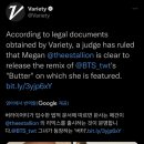 제일레코드사 이미지