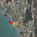 태양과바다 야영장 이미지