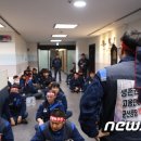국제지엠 이미지