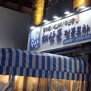 자매수산 이미지