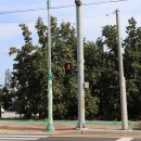 장지마을회관 이미지