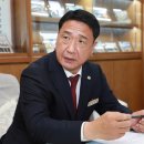 영동 - 중구 을지로11길 29 | 영동
