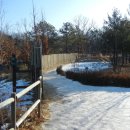 망우청소년수련관, 서울시립 망우청소년센터 이미지