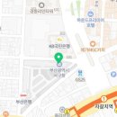 겨울감성과 실용성을 담은 토탈 소품공예 이미지