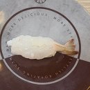 도쿄이찌바 이미지