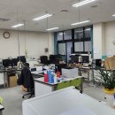 신도림중학교 이미지