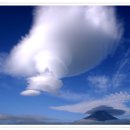 구름같은 인생 / 신웅 & 이자연 이미지