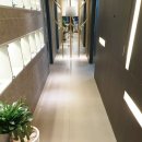 크린피부과 이미지