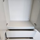 주승로 | 🧹 e편한세상주안에듀서밋 34평 입주청소 후기