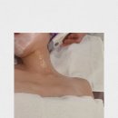 CU강릉포남일송점 | 강릉피부관리 &#39;리타임뷰티 포남점&#39; 윤관관리 만족 후기