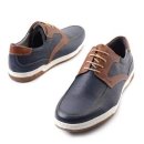 H0061 쇼핑하우