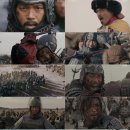 고려산천 이미지