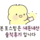 애플팸럭셔리풀빌라리조트 이미지