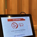 연제구-137 | [부산 연제구 맛집] 부산 시청 근처/연산동/거제동...요리가 맛있는 곳 &amp; 내돈내산 후기_알딸딸 양꼬치