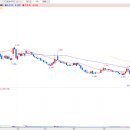 (주)에스와이 소프트 이미지