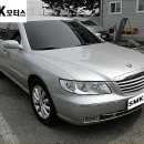 탑 프리미엄 이미지