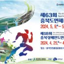 에이엔디(A&D) 네이버블로그