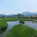 정온 민박 이미지