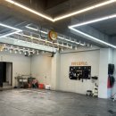 에어로 모터스 | 셀토스 디테일링 세차 남동구손세차 잘하는 1991모터스인천만수점