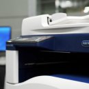 영천건축사사무소 이미지