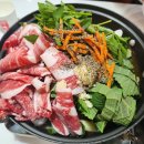 세븐일레븐 수원남문점 | 이도경떡볶이: 수원 즉석떡볶이 맛집 발견! 팔달문 떡볶이 맛집 추천