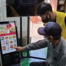 국우경로당 네이버블로그