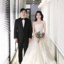 ❤️희동이님 장가갑니다(3월14일)❤️ 이미지
