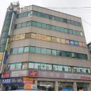 이삭고시원 - 중랑구 동일로138길 5 | 이삭고시원