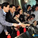 태풍노래연습장 이미지