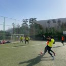 대박양말 | 발끝부터 달라지는 경기력! 인피니티 축구 양말 솔직 후기