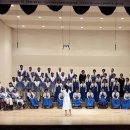 제6회 정기연주회 이미지