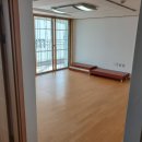 믿음크린 이미지