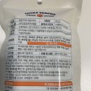 지에스(GS)25 세종나성점 이미지