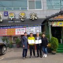 미성동-25 이미지