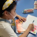 한백초등학교 이미지