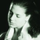 허브신경과의원 이미지