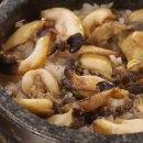 합천터미널화장실 이미지