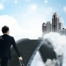 자일공인중개사사무소 이미지