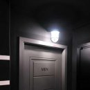 크로스핏 거츠 이미지