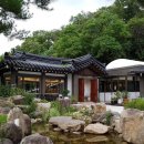 (주)프라움레스토랑 이미지