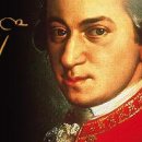 모차르트의밤 이미지