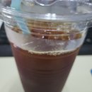 CU 망원2동점 이미지