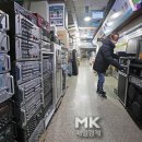 전국 노래연습장 이미지