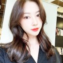 강남피부샵 맑은 피부 성공 후기