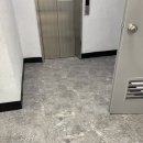 아이에프씨빌딩 이미지