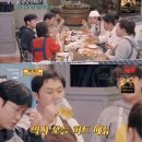 아세아한의원 이미지