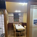 남해바다횟집 - 연제구 중앙대로1120번길 13-5 | 남해바다횟집