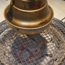 연희숯불구이 | 숯불장어구이까지 자유이용 가능한 착한 프랜차이즈 명륜진사갈비 서울 연희점