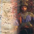 스파르타 이미지