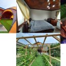 시골민박 효촌 | 서울 근교 &amp; 경기도 촌캉스 숙소 추천 BEST5 – 후기, 사진, 비용등